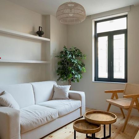 Hoppersgr- Amazing Apt In The Heart Of Athens - 1 Exterior foto