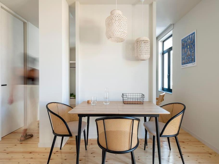 Hoppersgr- Amazing Apt In The Heart Of Athens - 1 Exterior foto